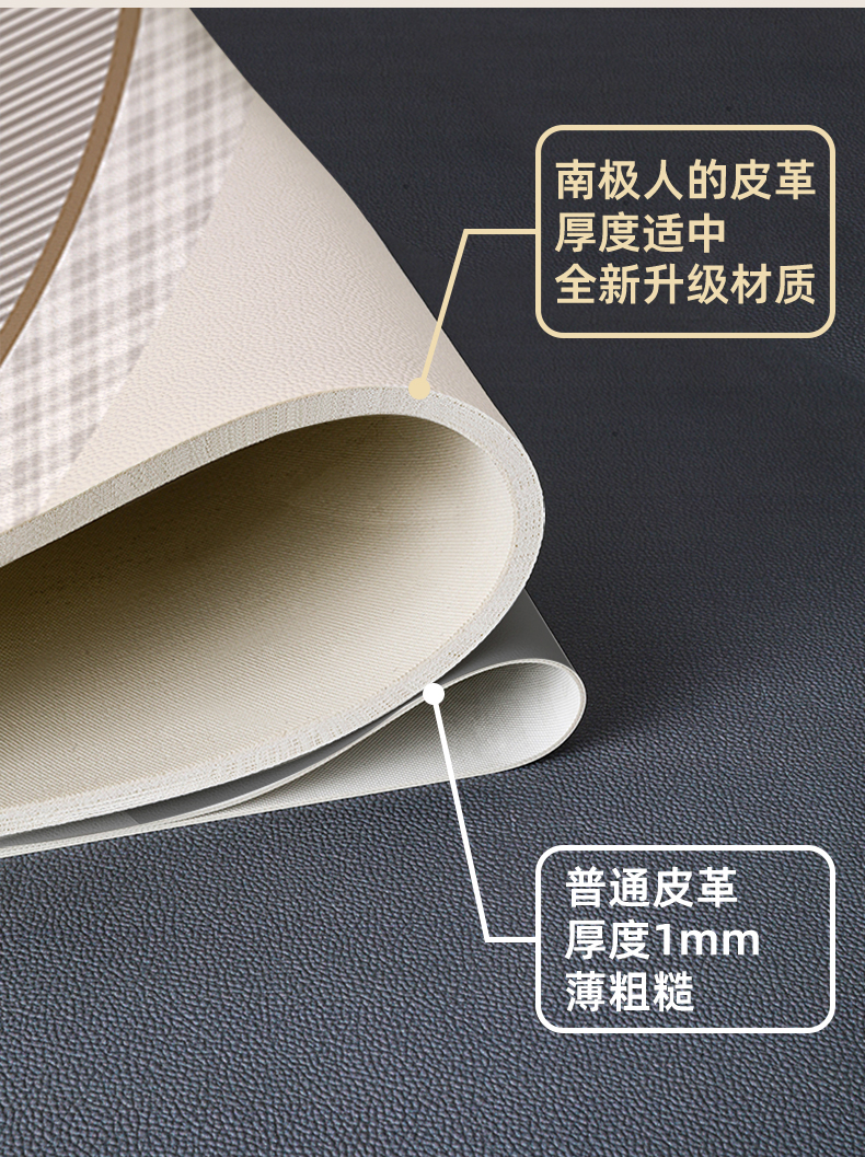 https://fulmo-img-server.com/kitchen-mart/1751703995814_a0rna8zj_o9p847g7.jpg