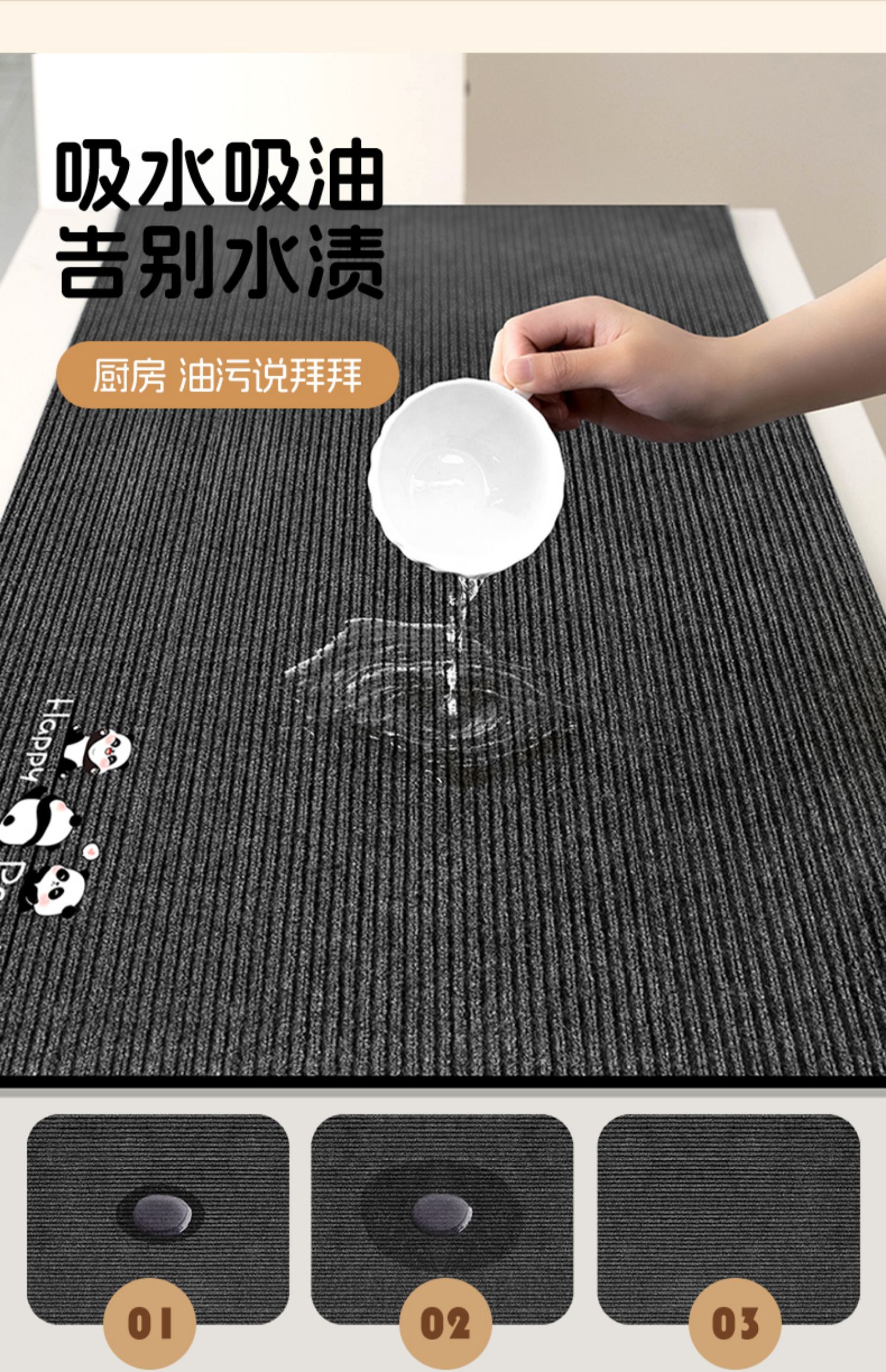 https://fulmo-img-server.com/kitchen-mart/1751703997670_d67q34yk_55t2rdhr.jpg