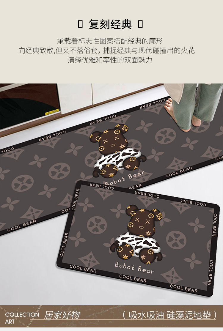 https://fulmo-img-server.com/kitchen-mart/1751704000562_ucmktr16_k73efbgj.jpg