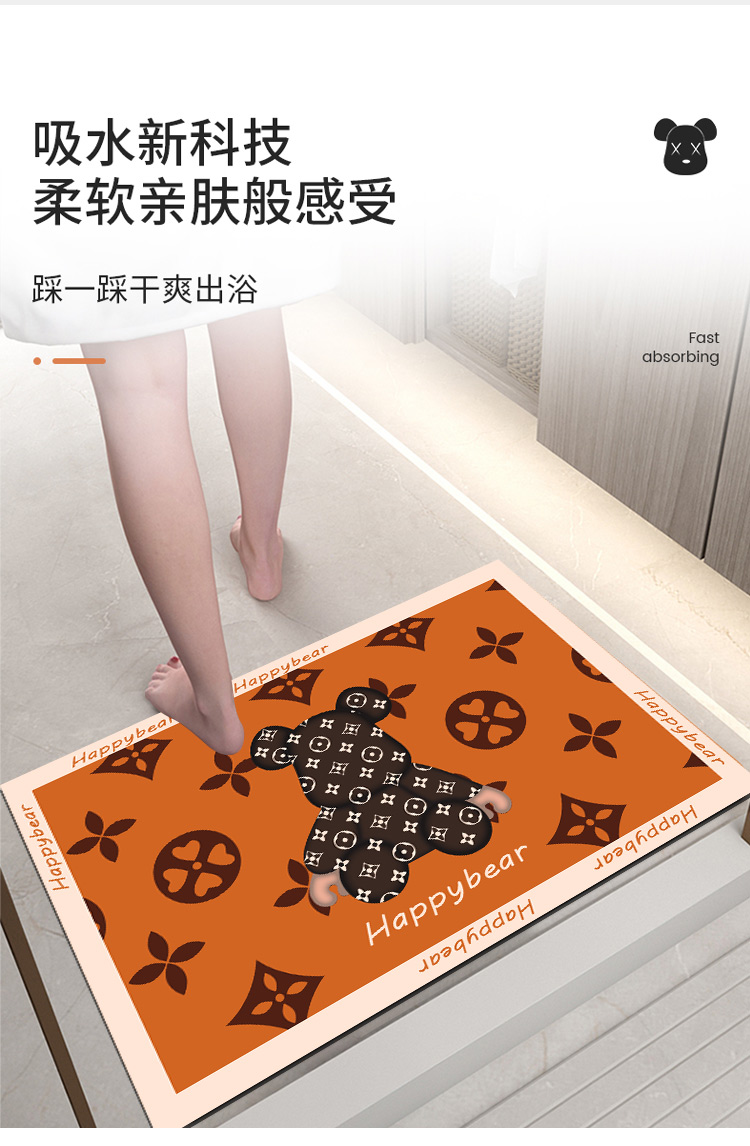 https://fulmo-img-server.com/kitchen-mart/1751704000643_pqkdza46_z51q8nz8.jpg