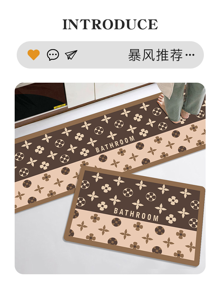 https://fulmo-img-server.com/kitchen-mart/1751704001863_xrve6235_lr2kwzdh.jpg