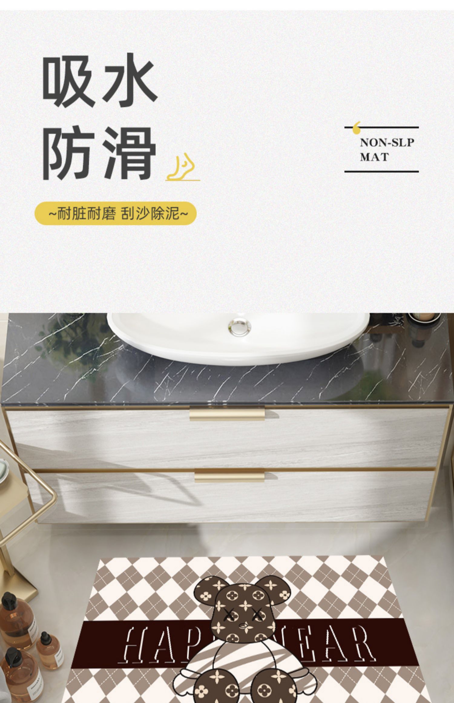 https://fulmo-img-server.com/kitchen-mart/1751704002035_zx777ohq_d3631sjn.jpg