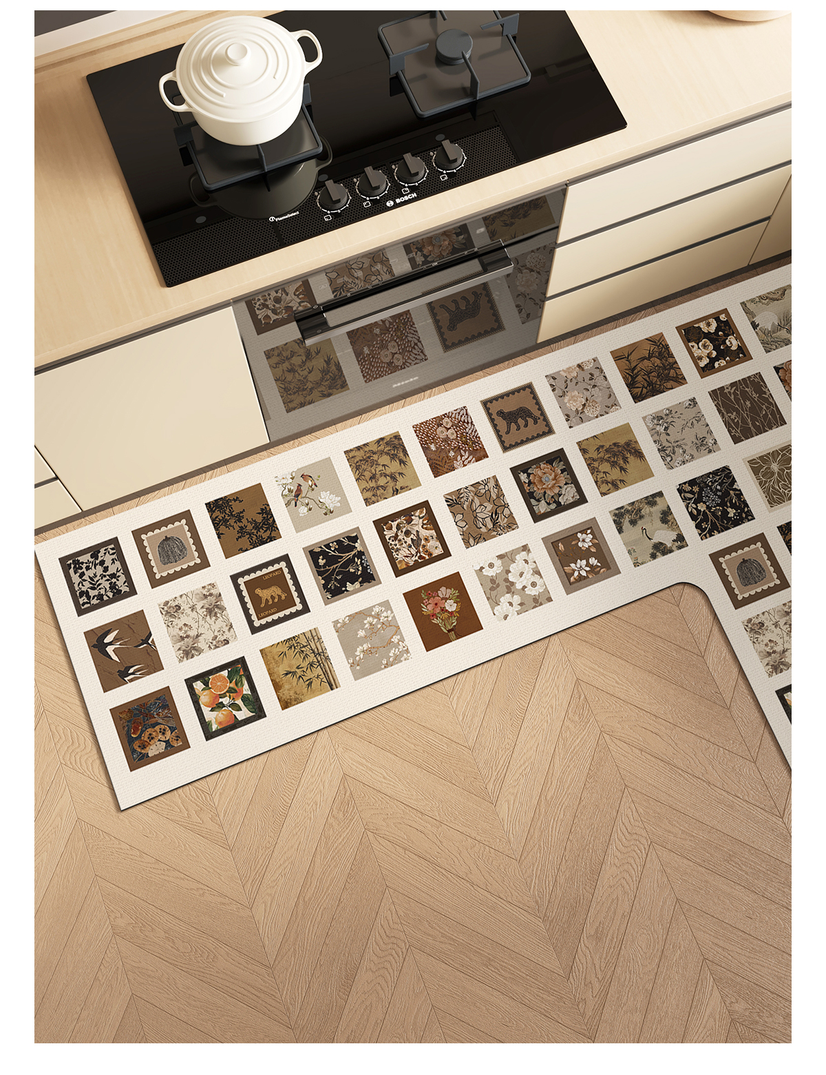 https://fulmo-img-server.com/kitchen-mart/1751704006660_ymvv0dxa_4v9n42di.jpg