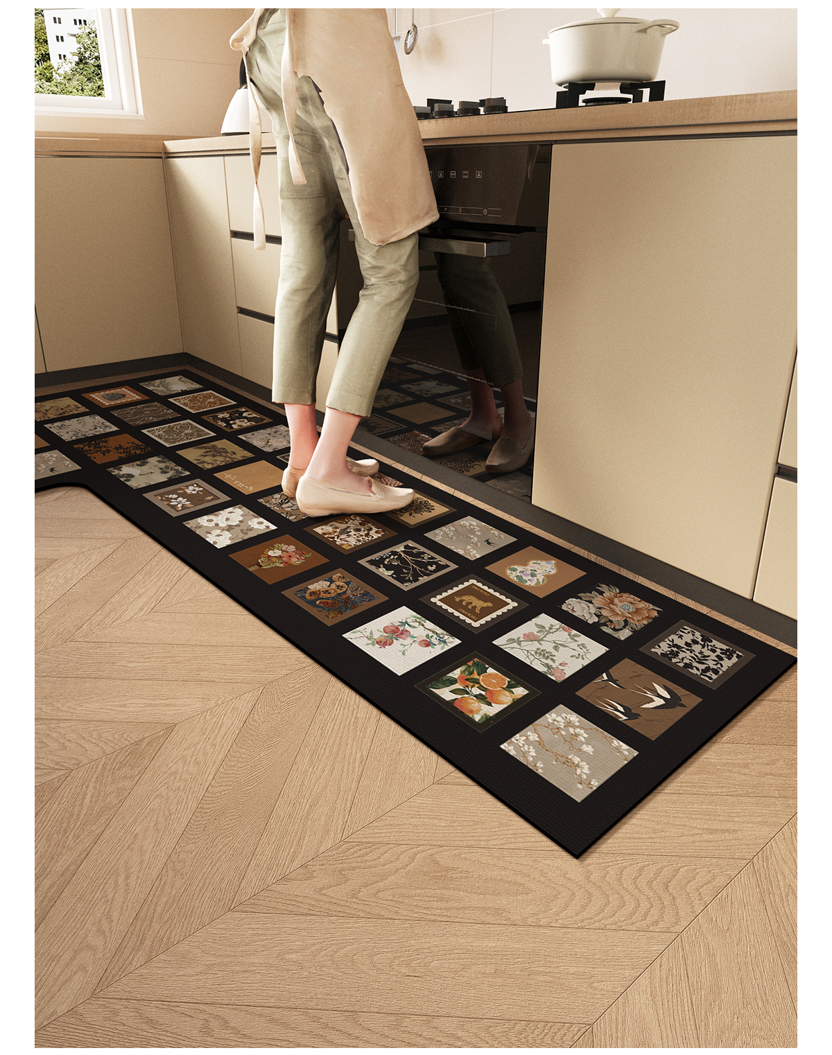 https://fulmo-img-server.com/kitchen-mart/1751704006968_hq6vw1uc_bzbgyn0j.jpg