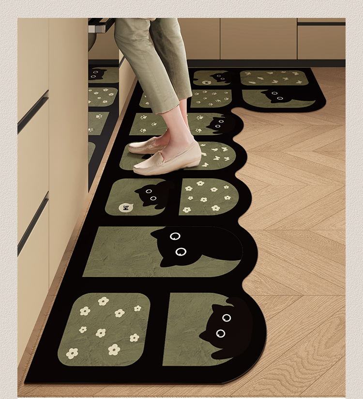 https://fulmo-img-server.com/kitchen-mart/1751704008945_2y86lxs8_l86jumyf.jpg