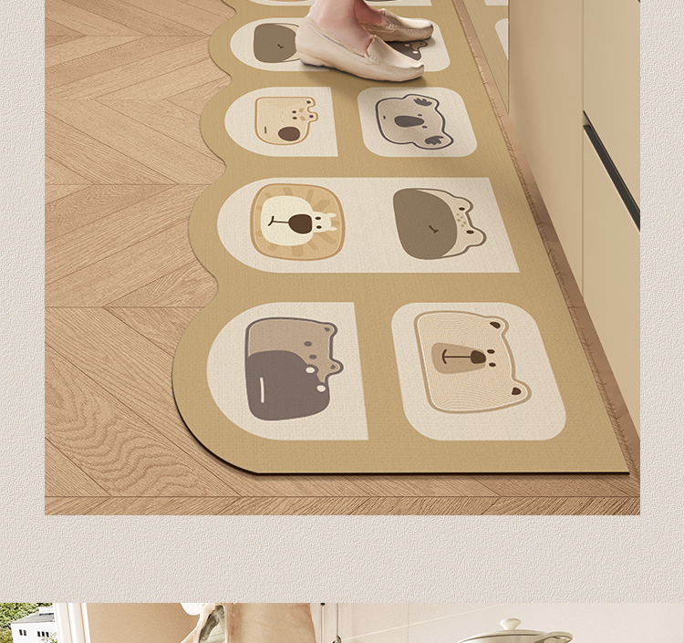 https://fulmo-img-server.com/kitchen-mart/1751704009085_6ez59r8g_4duxi5yl.jpg
