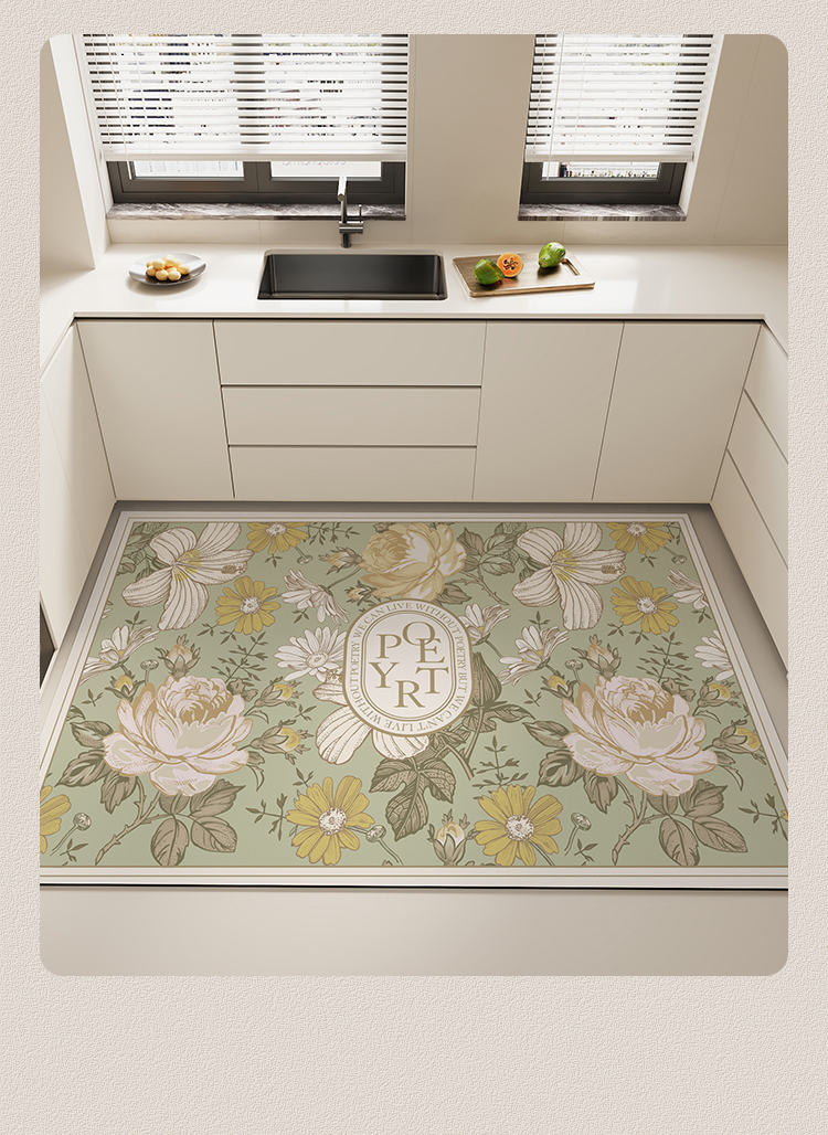 https://fulmo-img-server.com/kitchen-mart/1751704009471_f81y1sus_3l082jnw.jpg