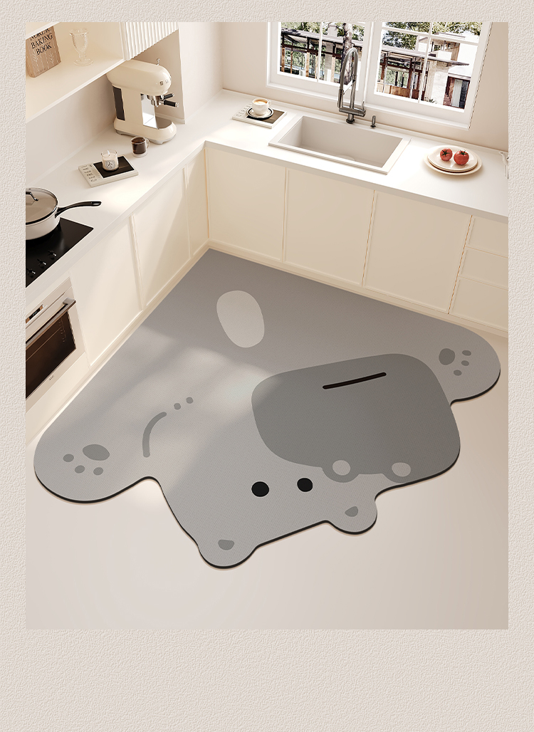 https://fulmo-img-server.com/kitchen-mart/1751704010247_1ztmwmn8_zsb8lwix.jpg