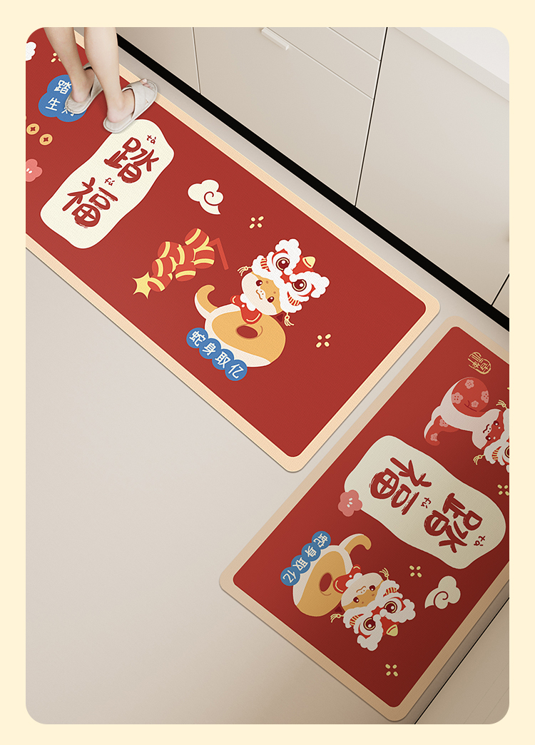 https://fulmo-img-server.com/kitchen-mart/1751704014973_erjwff2v_o7kfporz.jpg