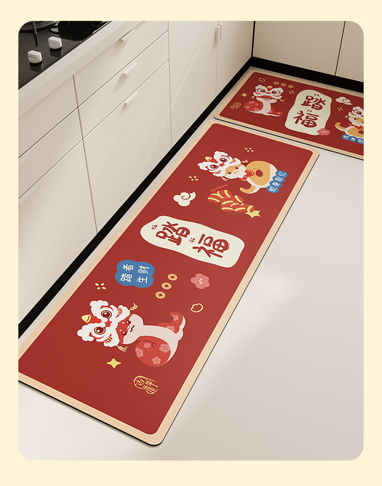 https://fulmo-img-server.com/kitchen-mart/1751704015001_zopfv8hb_ihyjz272.jpg