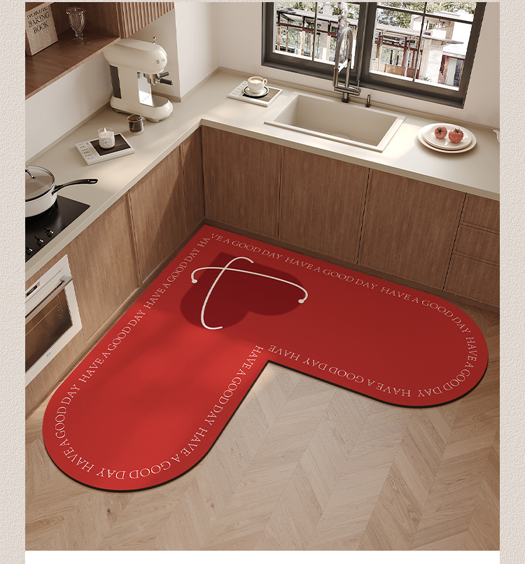 https://fulmo-img-server.com/kitchen-mart/1751704015169_nz5m49ga_j1eb7g4i.jpg