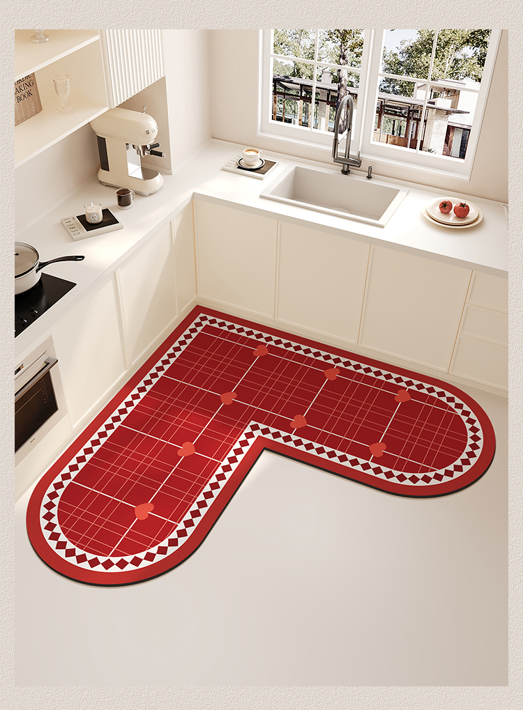 https://fulmo-img-server.com/kitchen-mart/1751704015284_rt1crw34_rfu8y53y.jpg