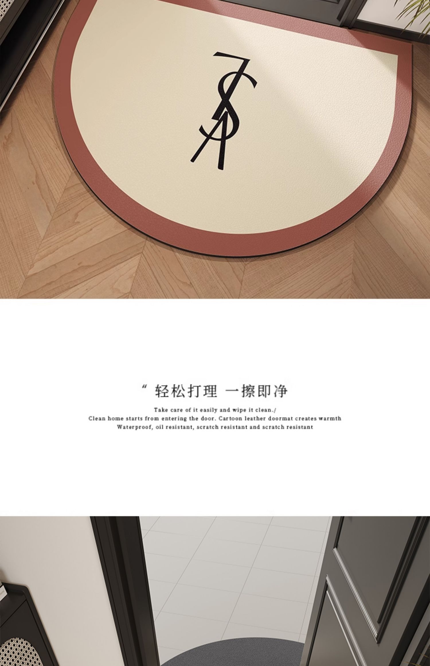 https://fulmo-img-server.com/kitchen-mart/1751704016574_la2agtsn_755ipto6.jpg