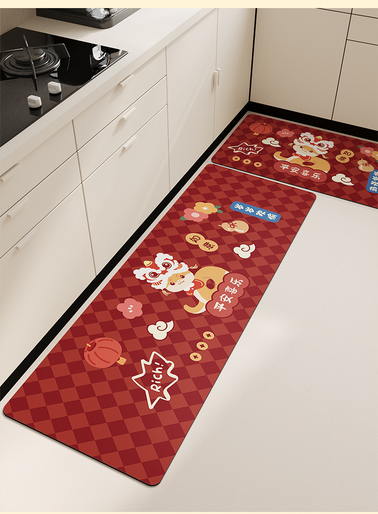 https://fulmo-img-server.com/kitchen-mart/1751704016857_z53m97nh_88hsyw0p.jpg