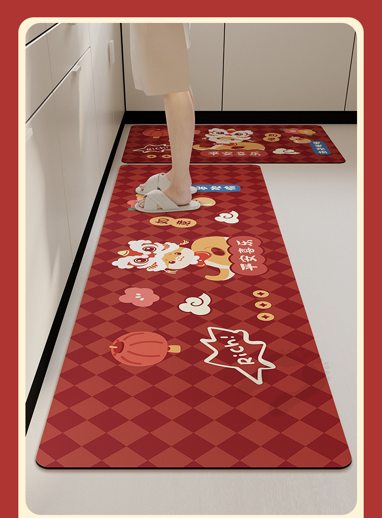 https://fulmo-img-server.com/kitchen-mart/1751704016965_nffoo4rt_ps97mtn1.jpg
