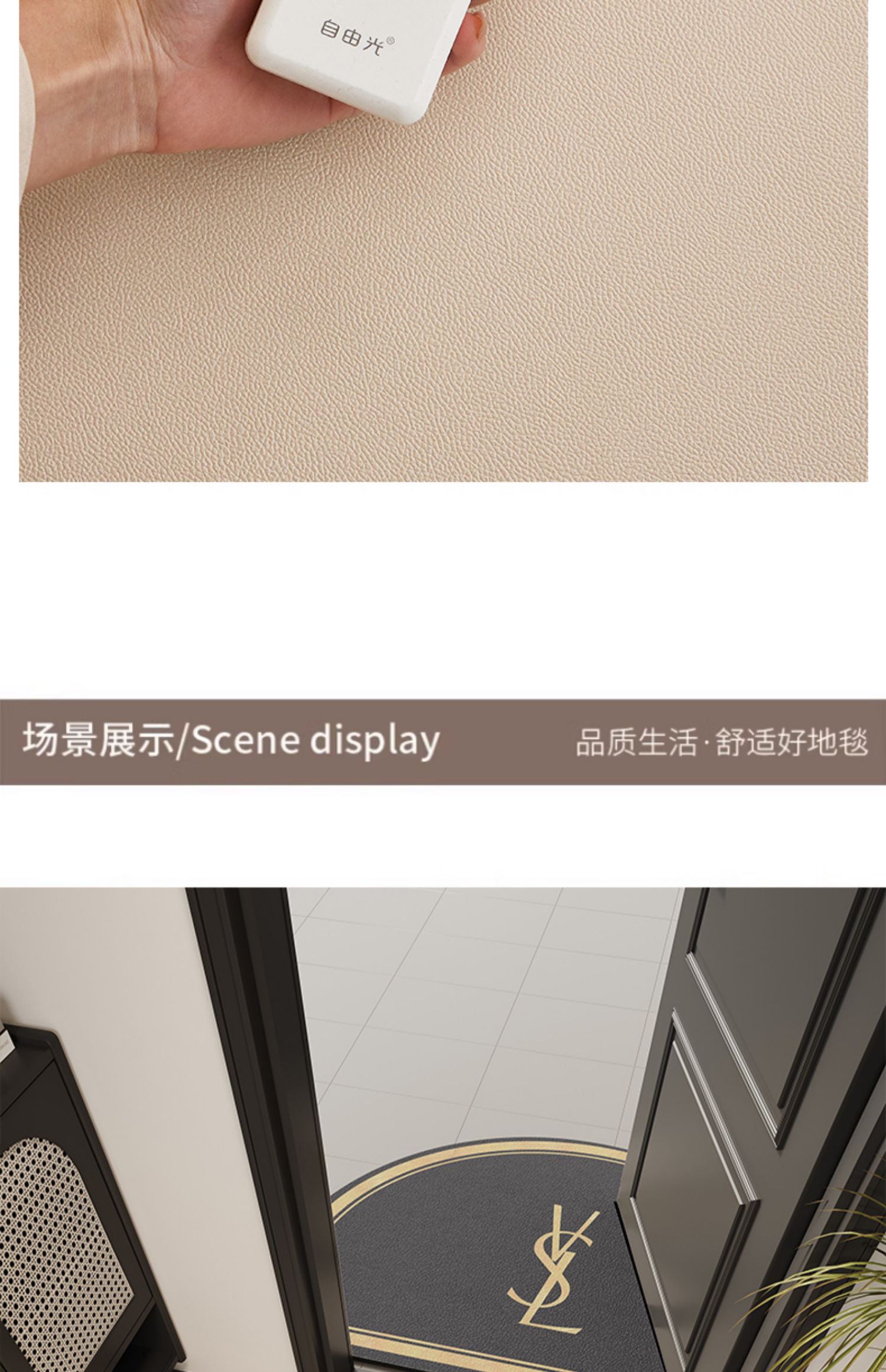 https://fulmo-img-server.com/kitchen-mart/1751704017032_k4wgrlkk_oduebh0y.jpg