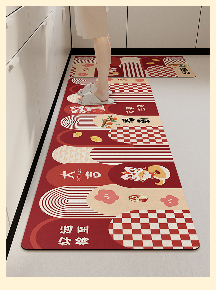 https://fulmo-img-server.com/kitchen-mart/1751704017041_md8ej73f_nkr8ei91.jpg