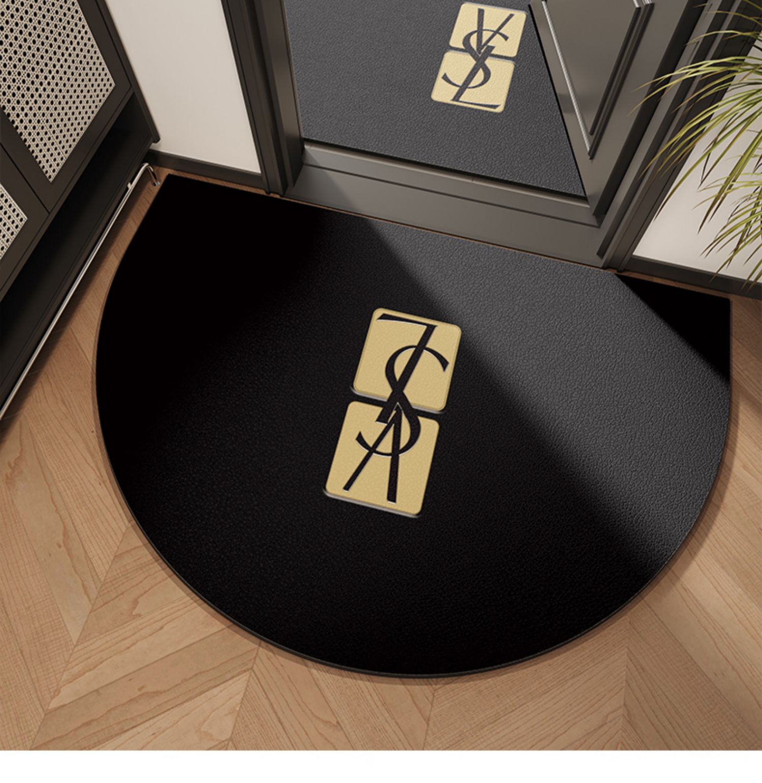 https://fulmo-img-server.com/kitchen-mart/1751704018483_3svdumr8_rhdt5ku3.jpg