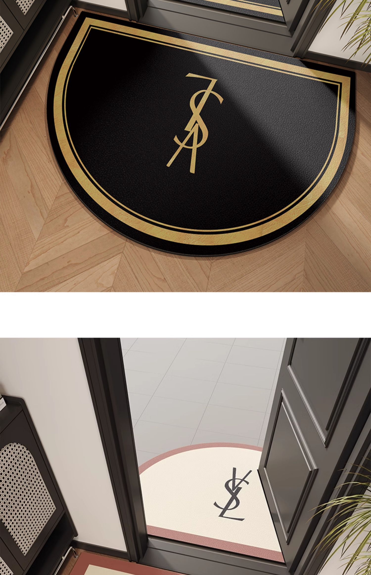 https://fulmo-img-server.com/kitchen-mart/1751704018549_8s9qkhtr_23bl6fzf.jpg