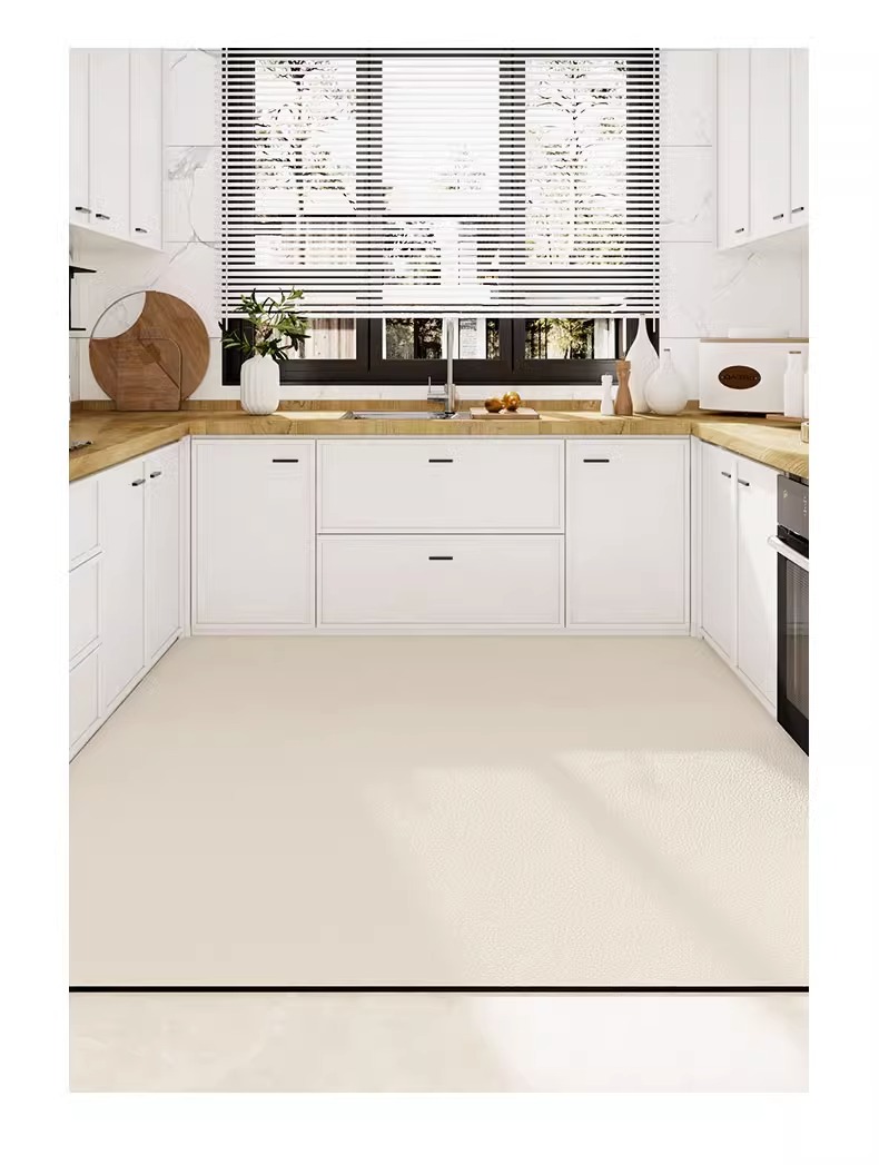https://fulmo-img-server.com/kitchen-mart/1751704019859_gty54d2t_jt9evn0o.jpg
