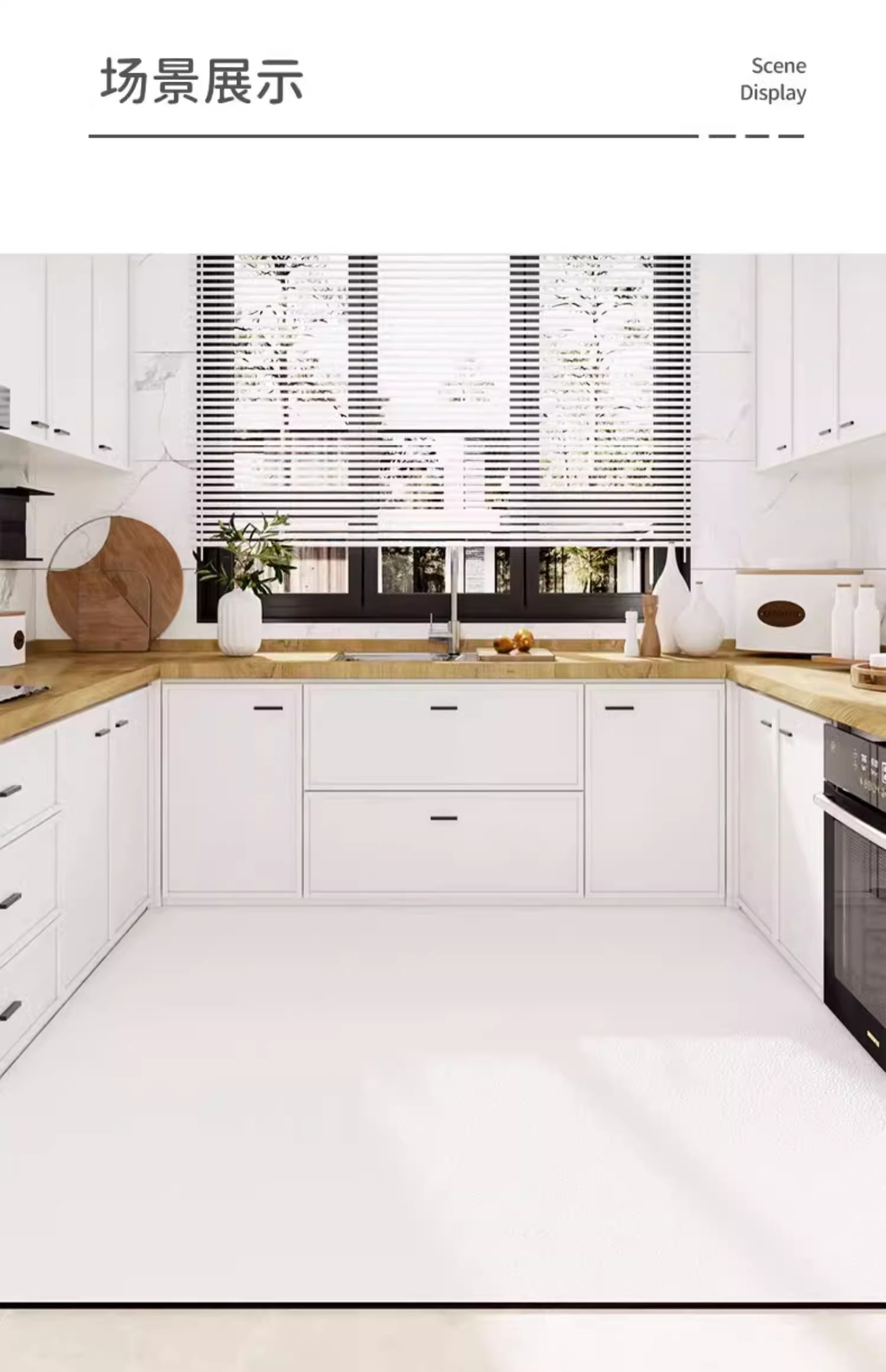 https://fulmo-img-server.com/kitchen-mart/1751704020569_t5df4kri_7xjorl2p.jpg