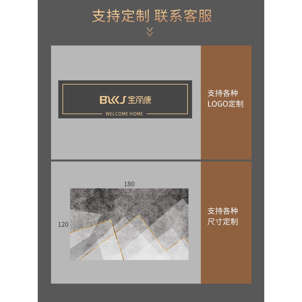https://fulmo-img-server.com/kitchen-mart/1751704021549_1wnuatyd_khk6xjps.jpg