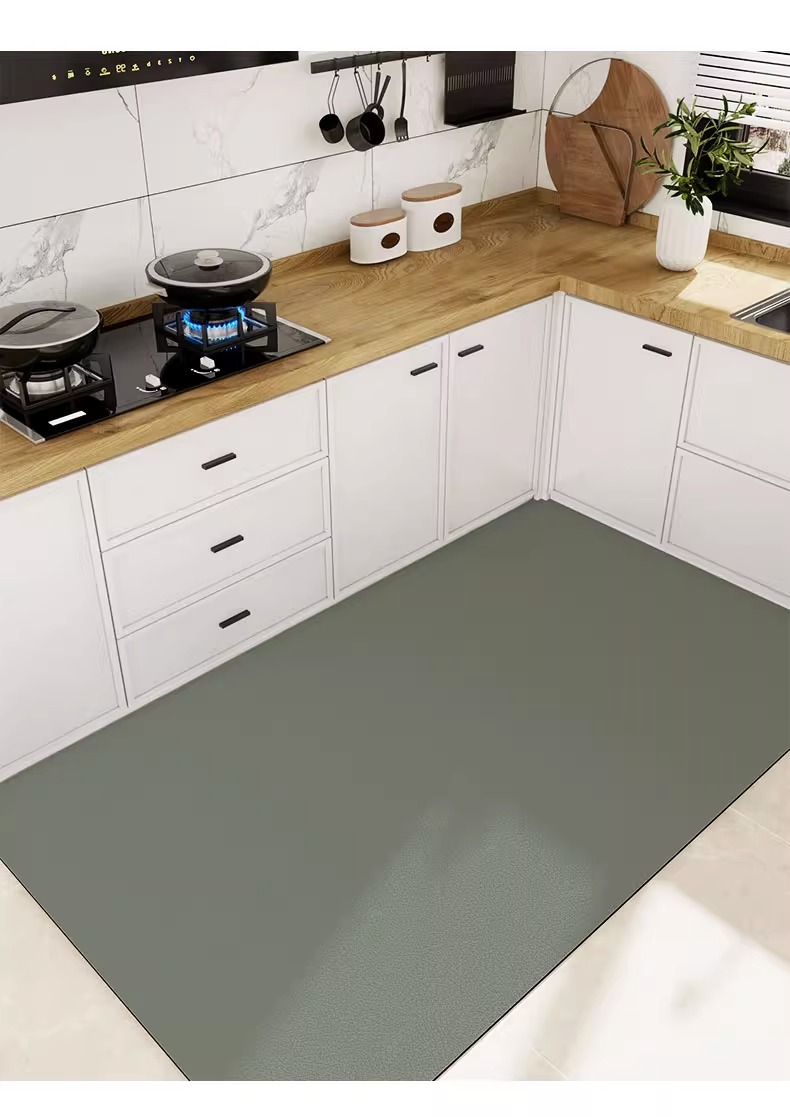 https://fulmo-img-server.com/kitchen-mart/1751704021619_o39ss373_xasse6ii.jpg