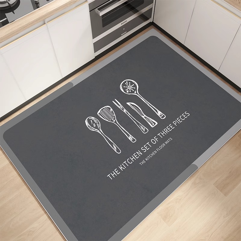 https://fulmo-img-server.com/kitchen-mart/1751704021788_i5de14dc_a56j6u78.jpg