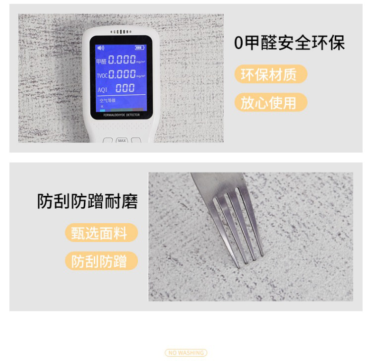 https://fulmo-img-server.com/kitchen-mart/1751704024666_sdde9qx5_yienb587.jpg