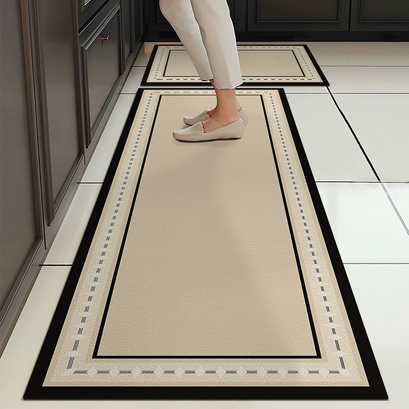 https://fulmo-img-server.com/kitchen-mart/1751704029861_gjeofwmz_cbzx7t5d.jpg