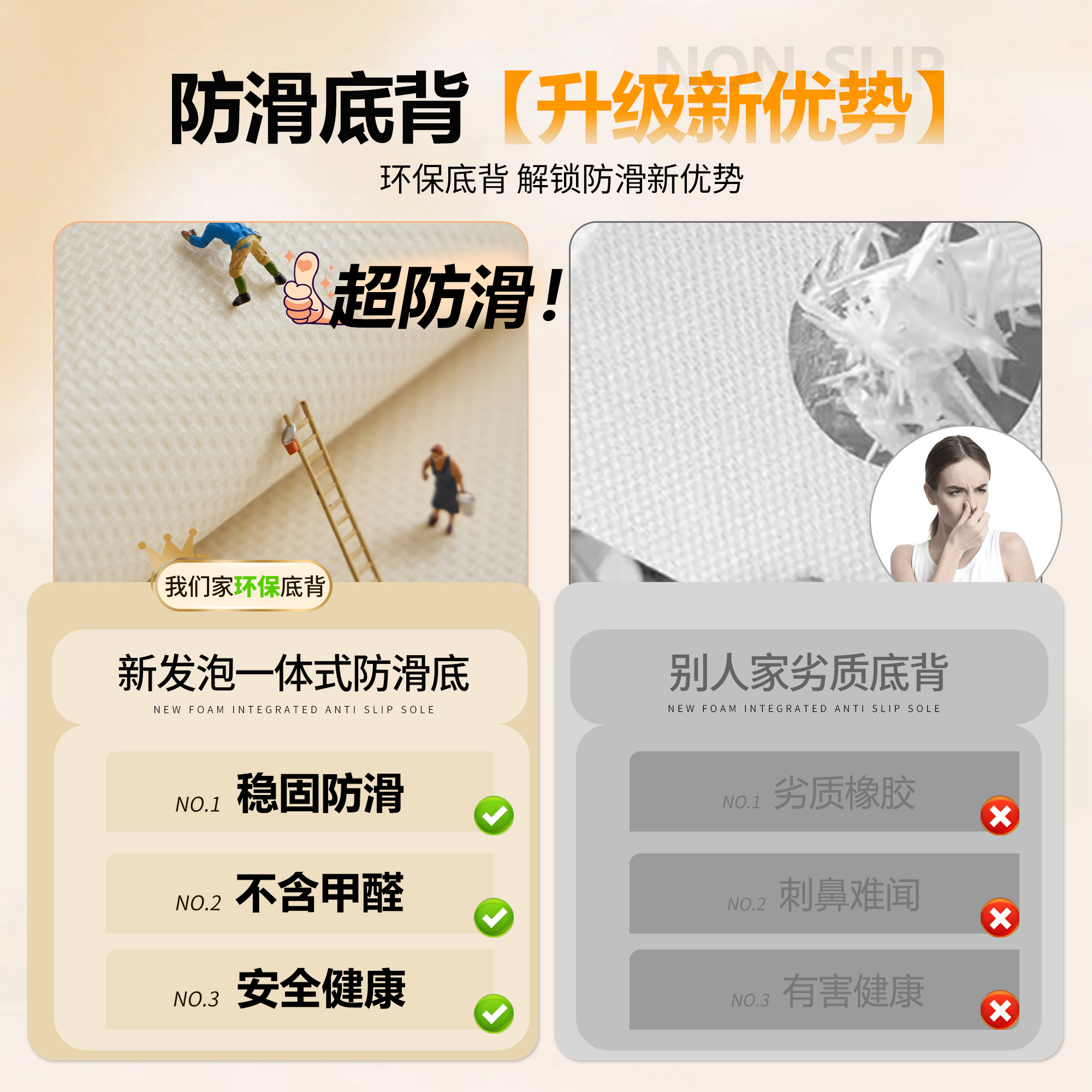 https://fulmo-img-server.com/kitchen-mart/1751704030752_9vryhbrb_6fzrfvwn.jpg