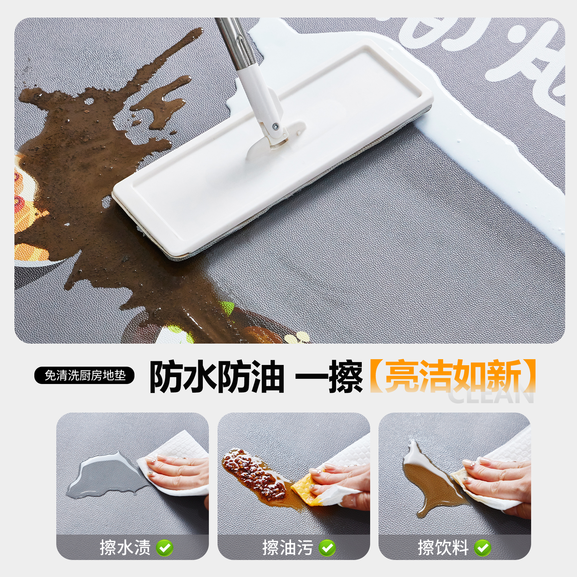 https://fulmo-img-server.com/kitchen-mart/1751704032778_huid98ho_itrcy7po.jpg