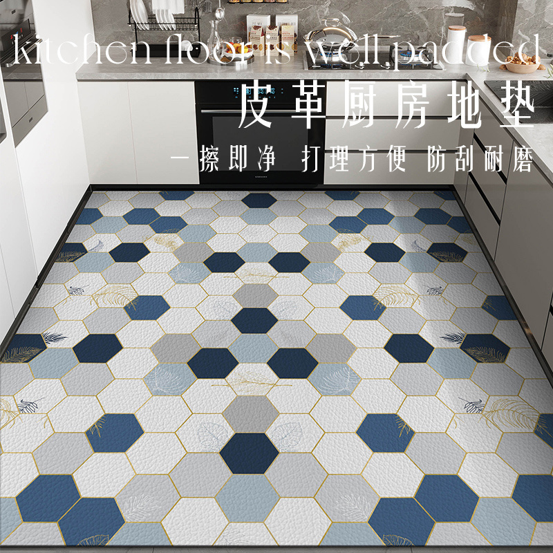 https://fulmo-img-server.com/kitchen-mart/1751704034390_607r8tpa_cmp1o794.jpg