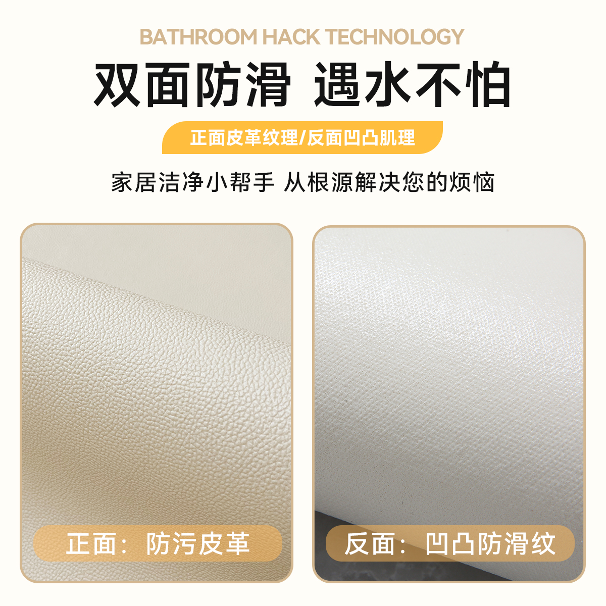 https://fulmo-img-server.com/kitchen-mart/1751704035121_m3rexpql_yohtlzll.jpg
