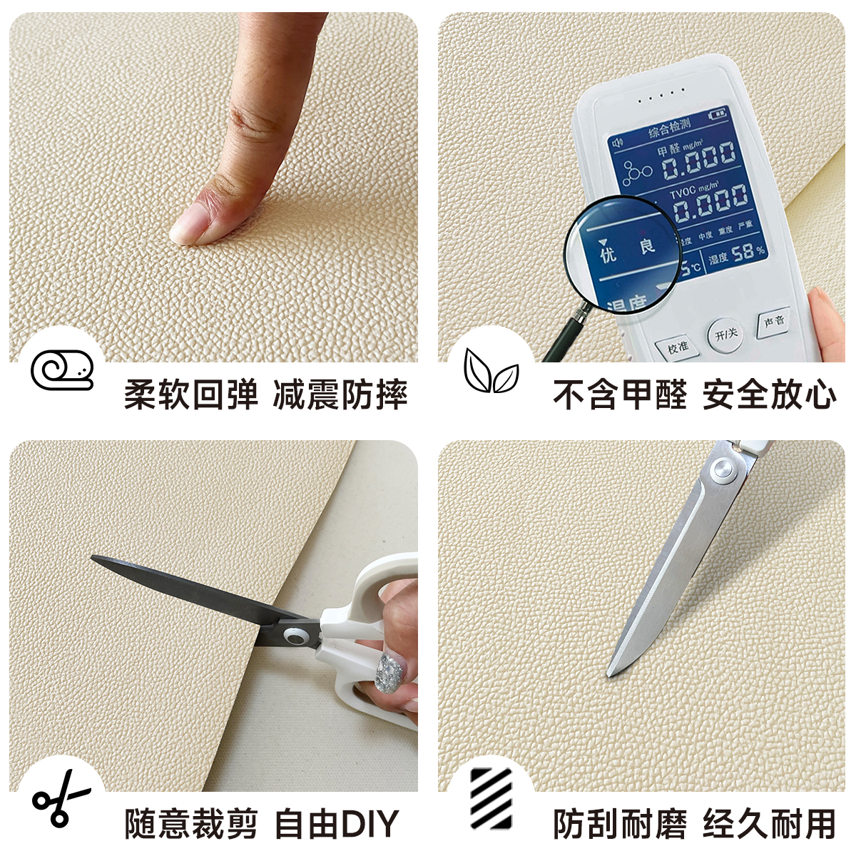 https://fulmo-img-server.com/kitchen-mart/1751704035868_f2aaqa2i_c3hgb45k.jpg