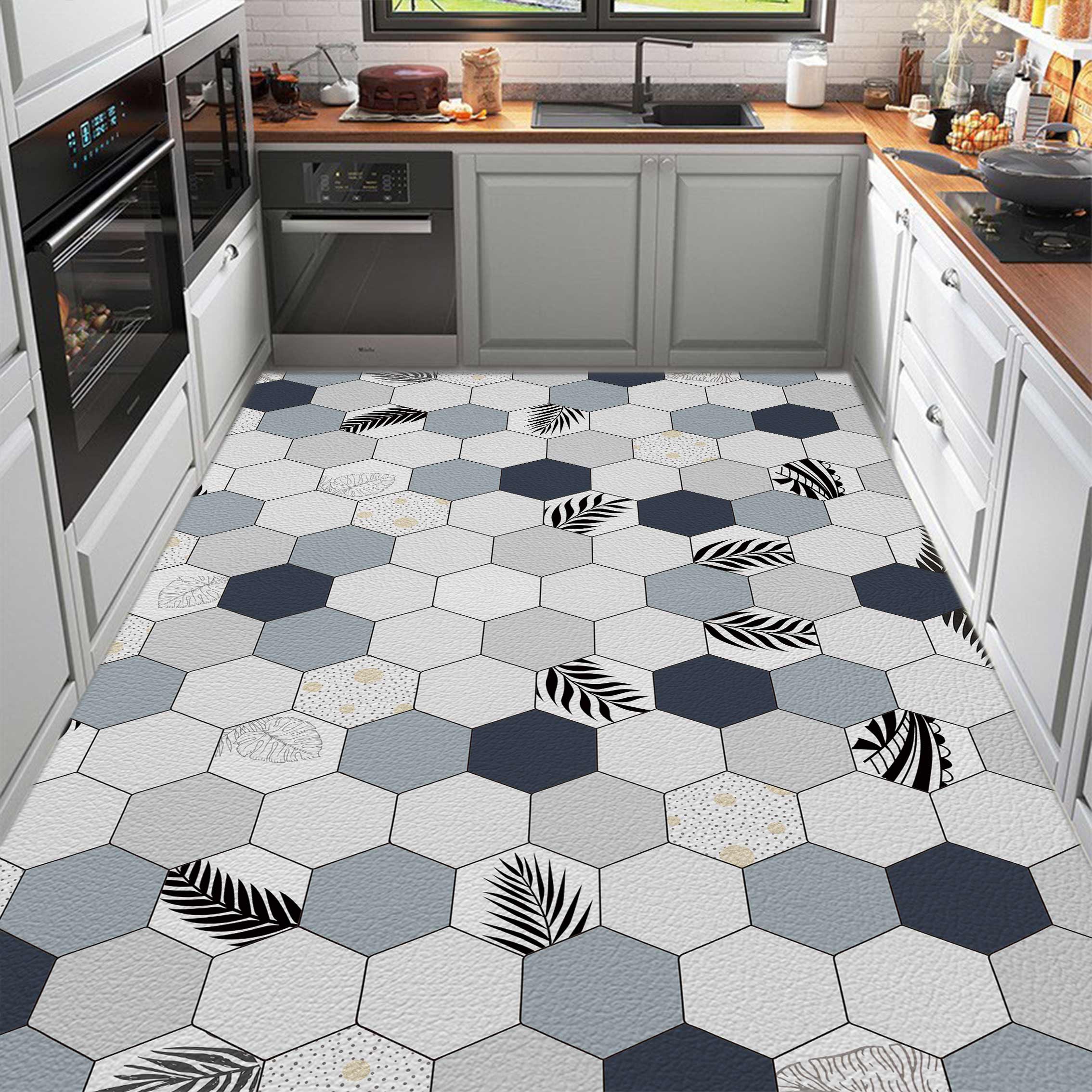 https://fulmo-img-server.com/kitchen-mart/1751704037481_15w734be_x7hjb8jl.jpg