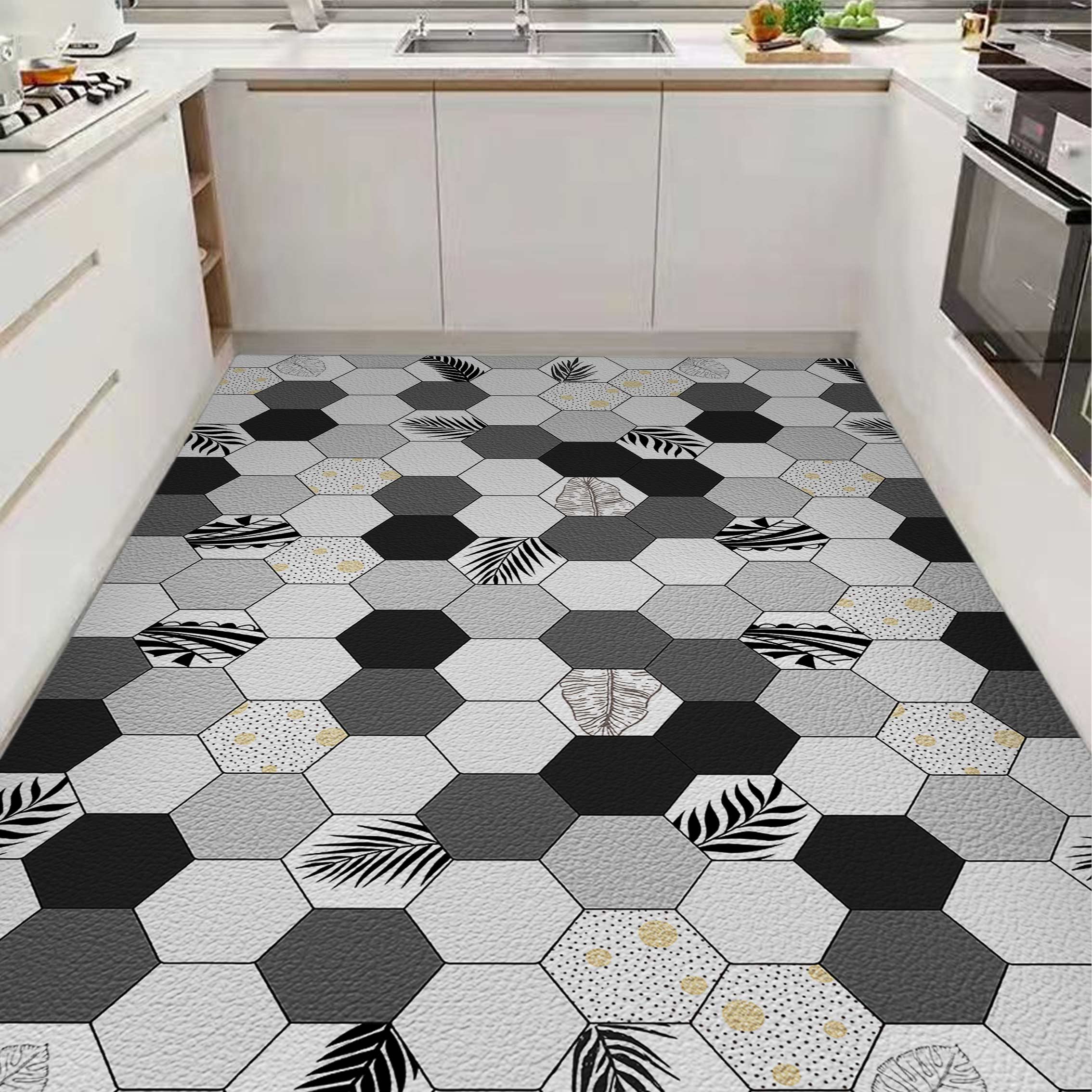 https://fulmo-img-server.com/kitchen-mart/1751704037591_ebq67ltw_7fe2ppai.jpg