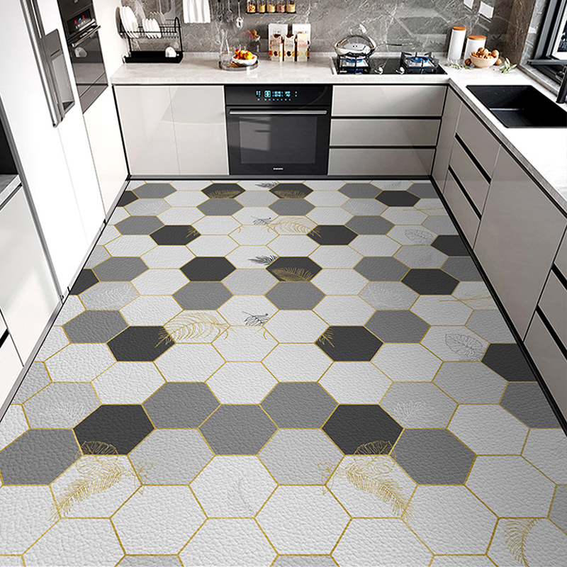 https://fulmo-img-server.com/kitchen-mart/1751704037606_e5awnyyi_8t6q96p0.jpg