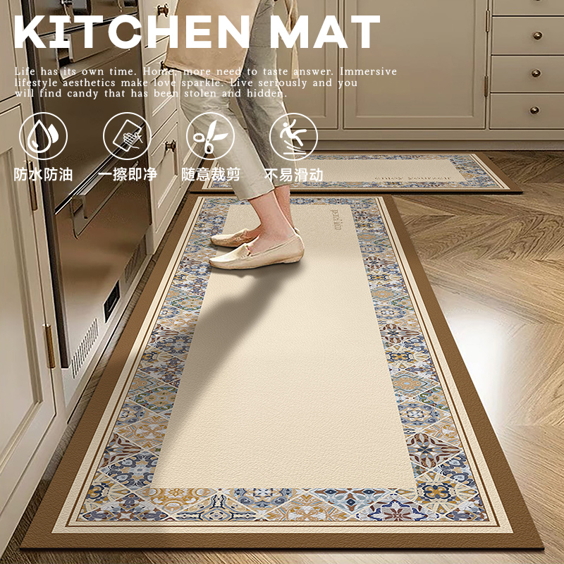 https://fulmo-img-server.com/kitchen-mart/1751704039838_niq0srfn_g9mm2pm2.jpg