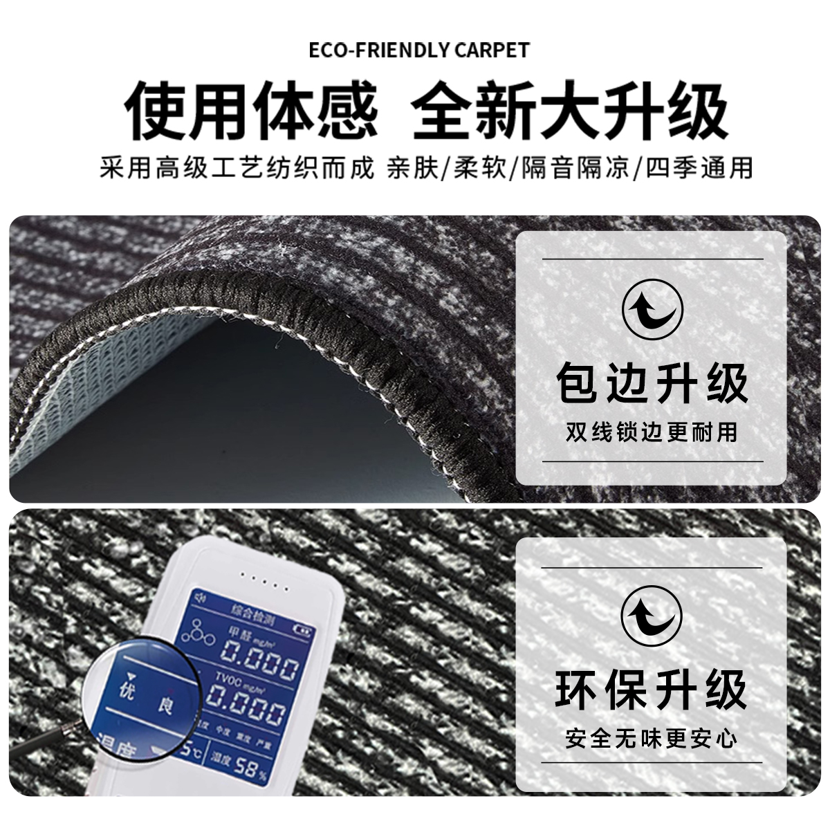 https://fulmo-img-server.com/kitchen-mart/1751704040251_i0r3iixf_z2dpp6ik.jpg
