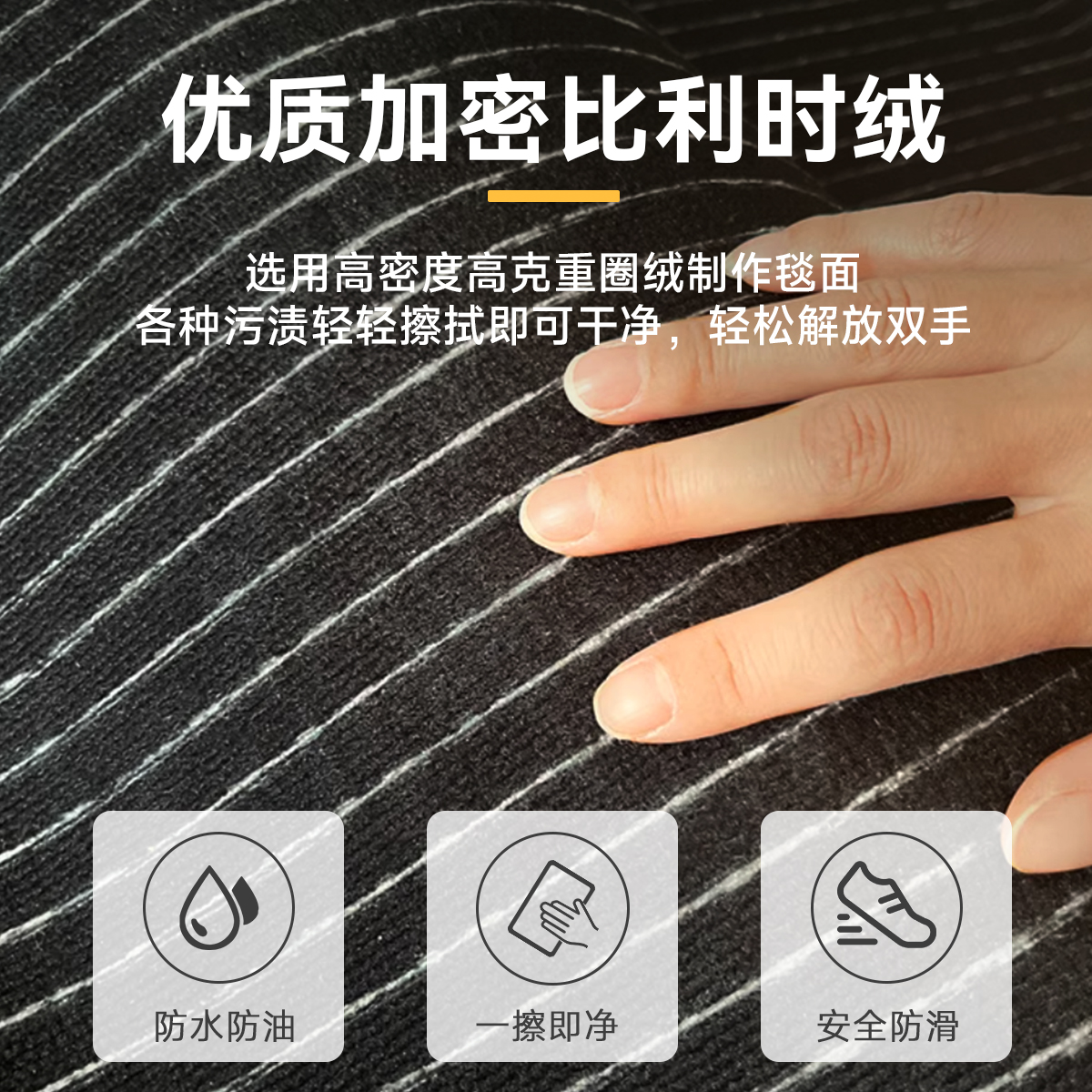 https://fulmo-img-server.com/kitchen-mart/1751704040620_6xqvxis7_p83qf5dd.jpg