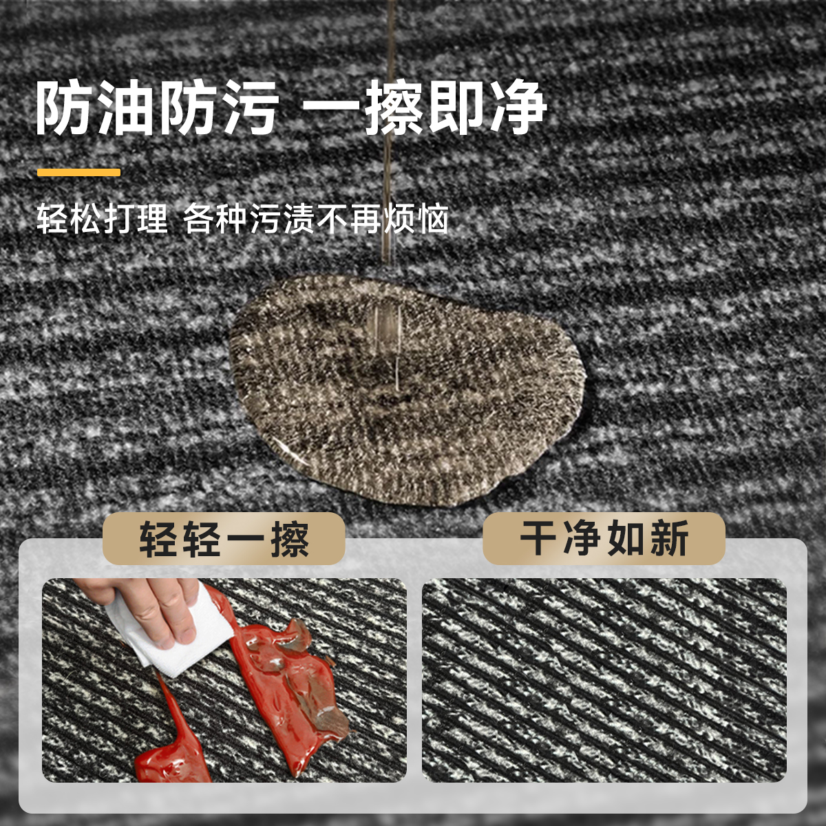 https://fulmo-img-server.com/kitchen-mart/1751704040914_sk5gfehw_pxr3vve4.jpg