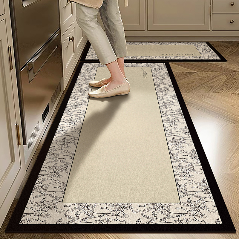 https://fulmo-img-server.com/kitchen-mart/1751704042670_pgfid6tj_l0l3d4mu.jpg