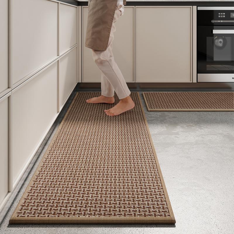 https://fulmo-img-server.com/kitchen-mart/1751704043955_ix943e8u_tiuxm3x1.jpg