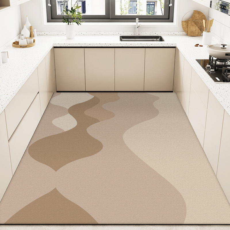 https://fulmo-img-server.com/kitchen-mart/1751704044194_bwt11xgk_rwz9xw6d.jpg