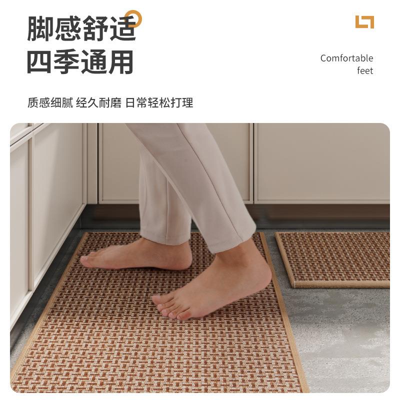 https://fulmo-img-server.com/kitchen-mart/1751704045549_001r213l_5xjgf62g.jpg