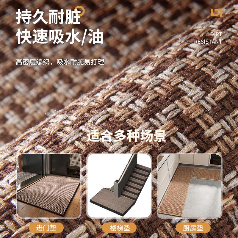 https://fulmo-img-server.com/kitchen-mart/1751704045674_ai50qweg_kz87z87j.jpg