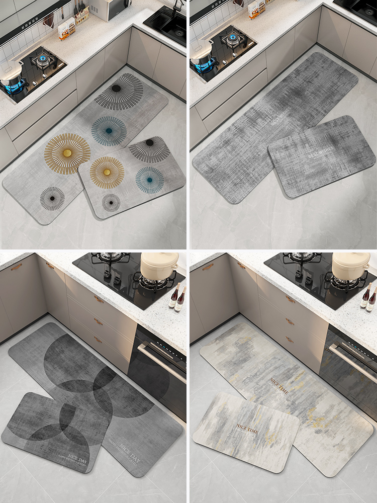 https://fulmo-img-server.com/kitchen-mart/1751704045902_4xuo8zt8_0sm03xci.jpg