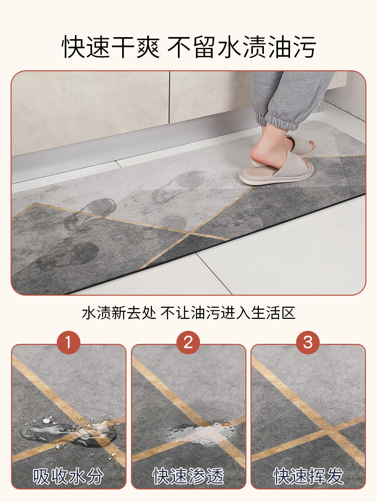 https://fulmo-img-server.com/kitchen-mart/1751704045926_759vkwsf_xpyb32nd.jpg