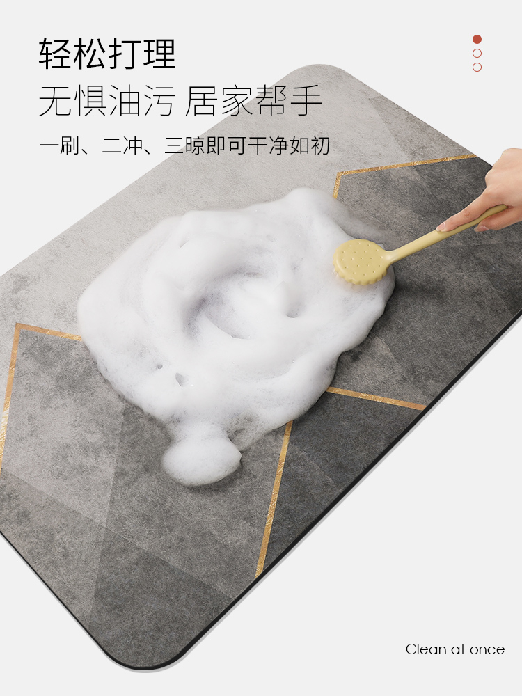 https://fulmo-img-server.com/kitchen-mart/1751704047261_q8tmz2zu_slsqo490.jpg